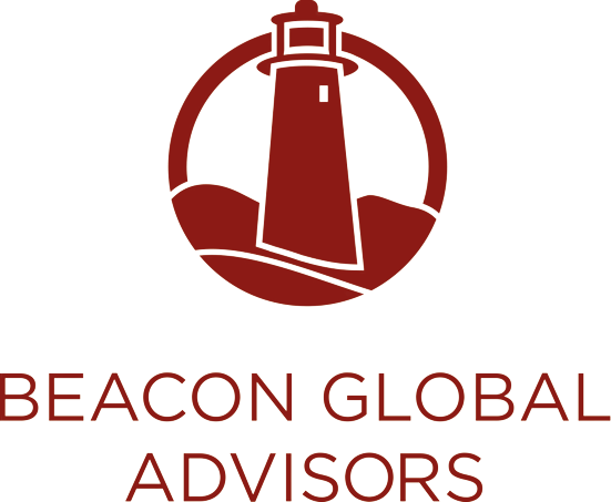 Beacon Global Advisors
